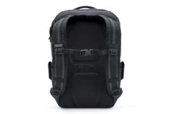 Chrome Industries Pike Backpack 9 Chrome Industries Pike Backpack -Bicycle Accessories Store 7cc935 f4d9f88652e54828af999790a670a165mv2 d 5850 3870 s 4 2 6