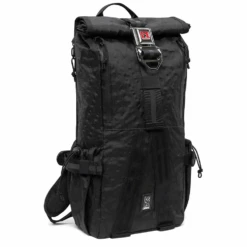 Chrome Industries Tensile Trail Hydro Pack -Bicycle Accessories Store 7cc935 f6dbe7c6928545249368aa5fcb44a6a9mv2 1