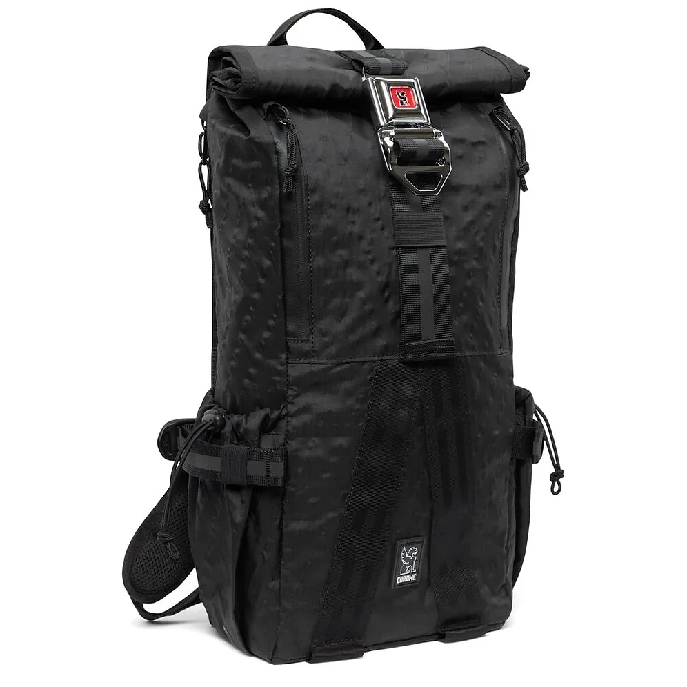 Chrome Industries Tensile Trail Hydro Pack 12 Chrome Industries Tensile Trail Hydro Pack - Image 10