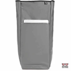 Chrome Industries Barrage Cargo Backpack -Bicycle Accessories Store 7cc935 fab1a29bd85b442692f0838be7995459mv2 2