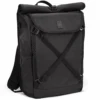 Chrome Industries Bravo 3.0 Backpack