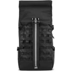 Chrome Industries Barrage Cargo Backpack -Bicycle Accessories Store 7cc935 fd95d3e201544bb98d56b6e2d3dca6a5mv2 3