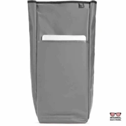 Chrome Industries Barrage Session Backpack -Bicycle Accessories Store 7cc935 fe0b546f72974eb3839f363a50b4a262mv2 2