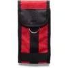 CHROME Large Phone Pouch - Red X -Bicycle Accessories Store ac 126 redx large phone pouch smartphone tasche red x 1 1544233