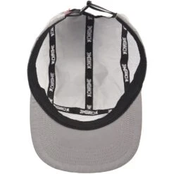CHROME 5 Panel Hat - Reflective -Bicycle Accessories Store ac 210 refl 5 panel hat muetze 3 1052671