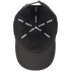CHROME Dad Hat - Black 7 CHROME Dad Hat - Black -Bicycle Accessories Store ac 212 bk dad hat muetze 3 1052627