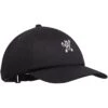 CHROME Dad Hat - Lucas Beaufort 1 CHROME Dad Hat - Lucas Beaufort -Bicycle Accessories Store ac 212 lbft dad hat muetze lucas beaufort 1 1545501