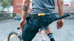 CHROME Folsom Short 2.0 - Castle Rock 22 CHROME Folsom Short 2.0 - Castle Rock -Bicycle Accessories Store ap 375 folsom short 2 0 hose castle rock 10 1159639 1