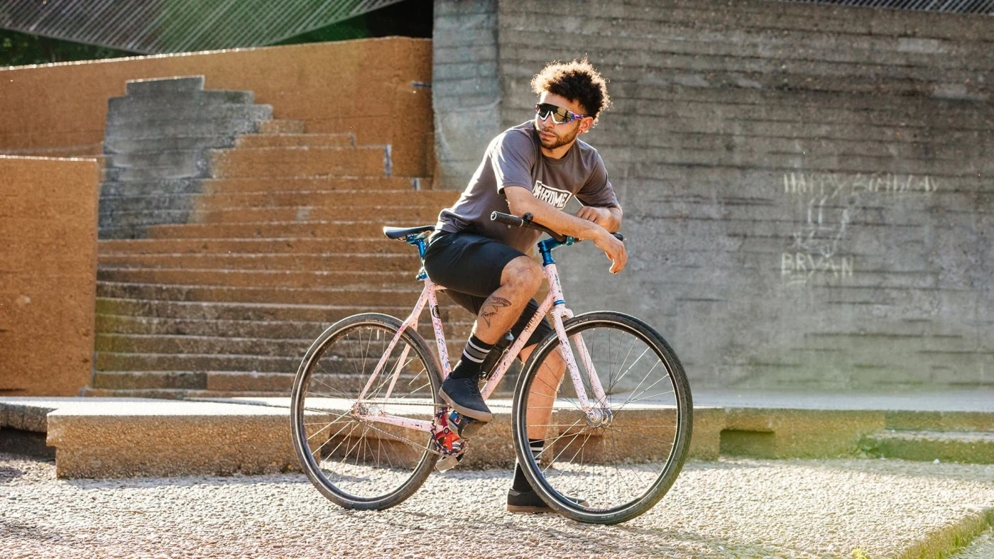 CHROME Folsom Short 2.0 - Castle Rock 13 CHROME Folsom Short 2.0 - Castle Rock - Image 11