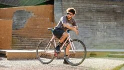 CHROME Folsom Short 2.0 - Black -Bicycle Accessories Store ap 375 folsom short 2 0 hose castle rock 11 1159640