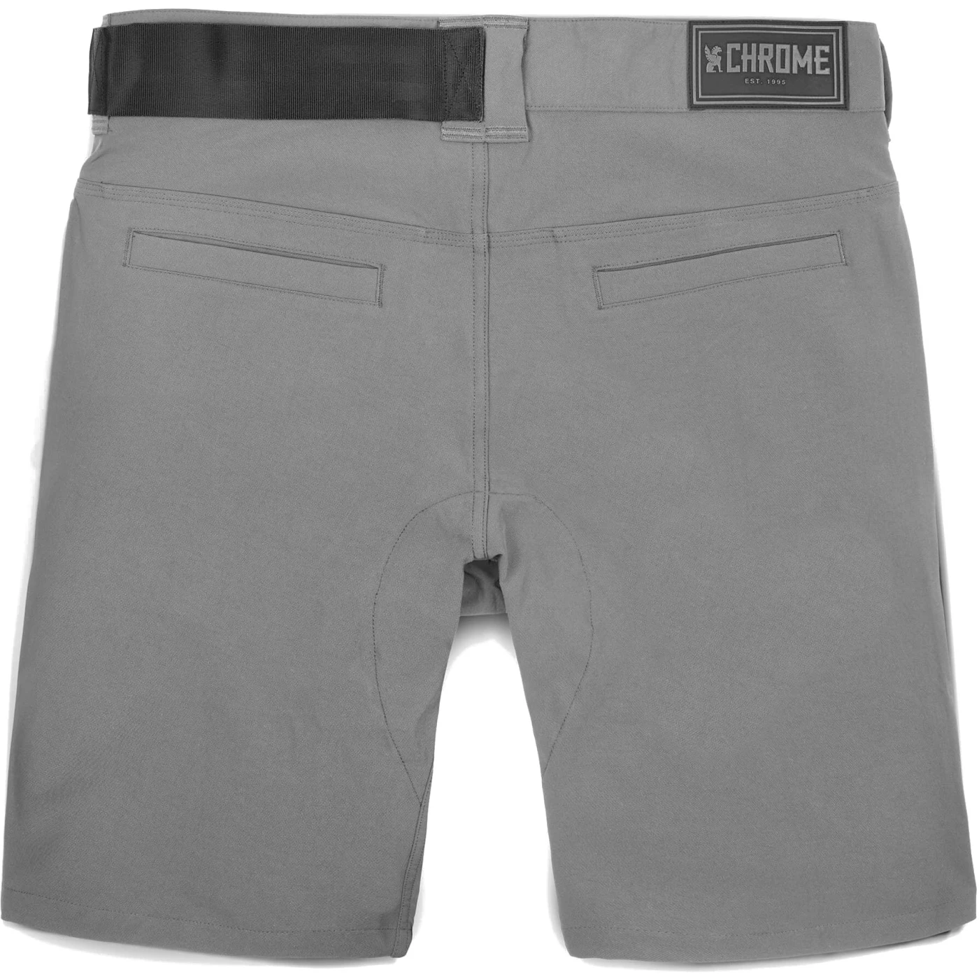 CHROME Folsom Short 2.0 - Castle Rock 4 CHROME Folsom Short 2.0 - Castle Rock - Image 2