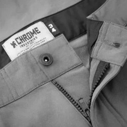 CHROME Folsom Short 2.0 - Castle Rock 15 CHROME Folsom Short 2.0 - Castle Rock -Bicycle Accessories Store ap 375 folsom short 2 0 hose castle rock 3 1159632