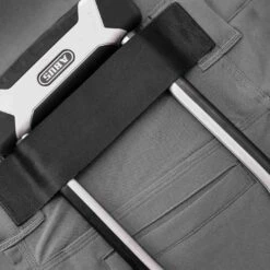 CHROME Folsom Short 2.0 - Castle Rock 16 CHROME Folsom Short 2.0 - Castle Rock -Bicycle Accessories Store ap 375 folsom short 2 0 hose castle rock 4 1159633