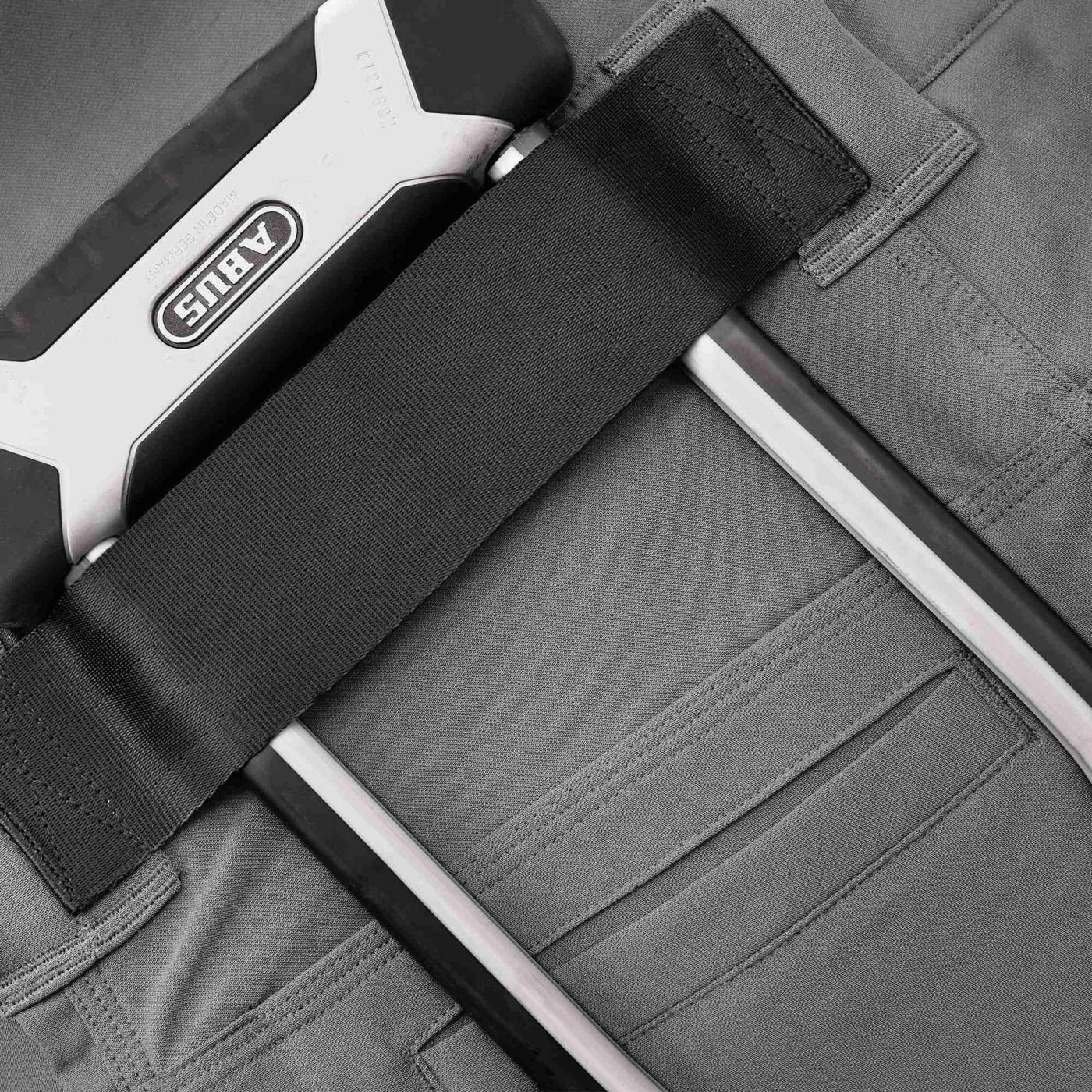 CHROME Folsom Short 2.0 - Castle Rock 6 CHROME Folsom Short 2.0 - Castle Rock - Image 4