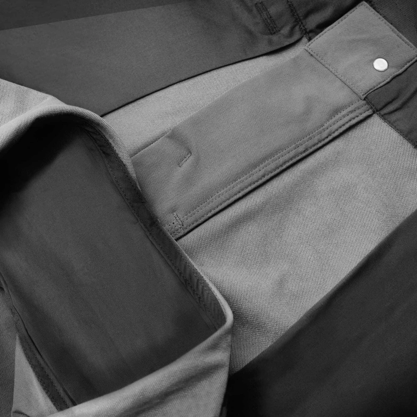 CHROME Folsom Short 2.0 - Castle Rock 7 CHROME Folsom Short 2.0 - Castle Rock - Image 5