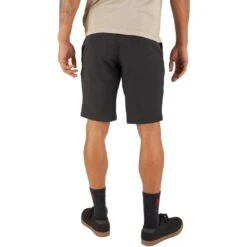 CHROME Folsom Short 2.0 - Black -Bicycle Accessories Store ap 375 folsom short 2 0 hose castle rock 7 1159636