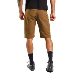 CHROME Union Short 2.0 - Monk's Robe 10 CHROME Union Short 2.0 - Monk's Robe -Bicycle Accessories Store ap 386 mkrb union short 2 hose monks robe 4 1461461