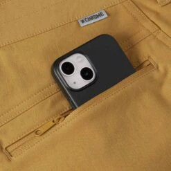 CHROME Union Short 2.0 - Wood Thrush -Bicycle Accessories Store ap 386 union short 2 0 hose 4 1160033