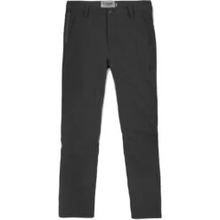 CHROME Brannan Pants - Black - Length 34