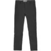 CHROME Brannan Pants - Black - Length 32 -Bicycle Accessories Store ap 387 bk brannan pant hose black 1 1087227