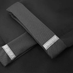 CHROME Brannan Pants - Black - Length 32 -Bicycle Accessories Store ap 387 bk brannan pant hose black 8 1087234