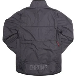 Bicycle Accessories Store -Bicycle Accessories Store ap 476 bk wind cobra 2 0 packable jacke black 2 1090490