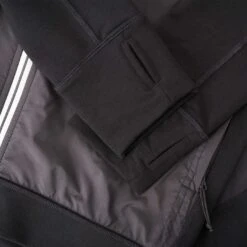 CHROME Surveyor's Jacket - Black -Bicycle Accessories Store ap 479 bk surveyors jacket black 10 1088922