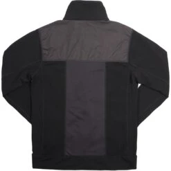 Bicycle Accessories Store -Bicycle Accessories Store ap 479 bk surveyors jacket black 2 1088914