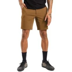 CHROME Folsom 2.0 Mid Short - Monk's Robe 9 CHROME Folsom 2.0 Mid Short - Monk's Robe -Bicycle Accessories Store ap 485 mkrb folsom 2 mid short hose monks robe 3 1461530