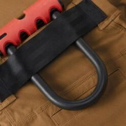 CHROME Folsom 2.0 Mid Short - Monk's Robe 11 CHROME Folsom 2.0 Mid Short - Monk's Robe -Bicycle Accessories Store ap 485 mkrb folsom 2 mid short hose monks robe 5 1461532