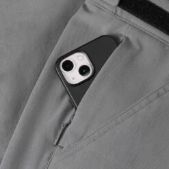 CHROME Sutro Short - Castle Rock 9 CHROME Sutro Short - Castle Rock -Bicycle Accessories Store ap 486 sutro short hose castle rock 4 1161049