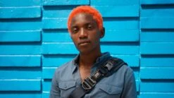 CHROME Mini Metro Messenger Bag - 20.5 L - Olive Branch -Bicycle Accessories Store bg 001 mini metro messenger bag 1 1163575