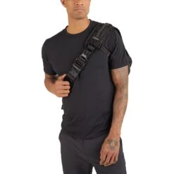 CHROME Citizen Messenger Bag - 24 L - Castlerock Twill -Bicycle Accessories Store bg 002 citizen messenger bag kuriertasche 24 l 4 1540929 1