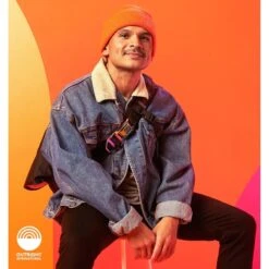 CHROME Citizen Messenger Bag - 24 L - Castlerock Twill -Bicycle Accessories Store bg 002 citizen messenger bag kuriertasche 24 l 6 1540931 1