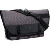 CHROME Citizen Messenger Bag - 24 L - Castlerock Twill -Bicycle Accessories Store bg 002 crtw citizen messenger bag kuriertasche 24 l castlerock twill 1 1540923