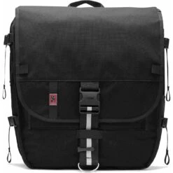 Bicycle Accessories Store -Bicycle Accessories Store bg 161 warsaw 2 0 rucksack black 2 1175277