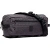 CHROME Kadet Sling Bag - 9 L - Castlerock Twill -Bicycle Accessories Store bg 196 crtw kadet sling bag umhaengetasche 9l castlerock twill 1 1539317