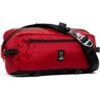 CHROME Kadet Sling Bag - 9 L - Red X 1 CHROME Kadet Sling Bag - 9 L - Red X -Bicycle Accessories Store bg 196 redx kadet sling bag umhaengetasche 9l red x 1 1539341