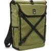 CHROME Bravo 3.0 - 35L Backpack - Olive Branch