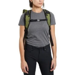 CHROME Bravo 3.0 - 35L Backpack - Olive Branch 24 CHROME Bravo 3.0 - 35L Backpack - Olive Branch -Bicycle Accessories Store bg 247 olbr bravo 3 0 olive branch 11 1232064