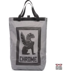 CHROME Bravo 3.0 - 35L Backpack - Olive Branch 19 CHROME Bravo 3.0 - 35L Backpack - Olive Branch -Bicycle Accessories Store bg 247 olbr bravo 3 0 olive branch 6 1232059