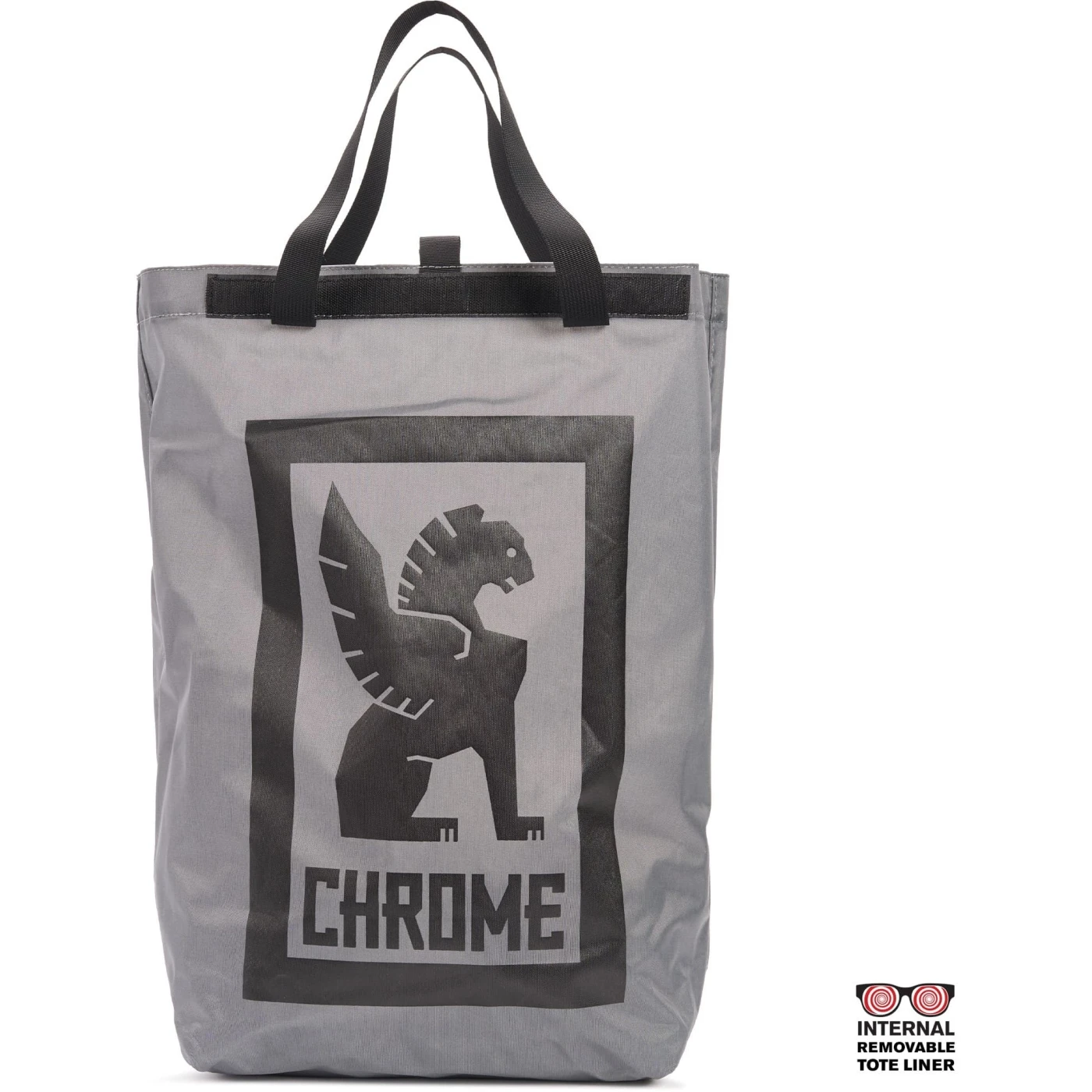 CHROME Bravo 3.0 - 35L Backpack - Olive Branch 8 CHROME Bravo 3.0 - 35L Backpack - Olive Branch - Image 6