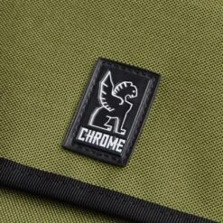 CHROME Bravo 3.0 - 35L Backpack - Olive Branch 21 CHROME Bravo 3.0 - 35L Backpack - Olive Branch -Bicycle Accessories Store bg 247 olbr bravo 3 0 olive branch 8 1232061