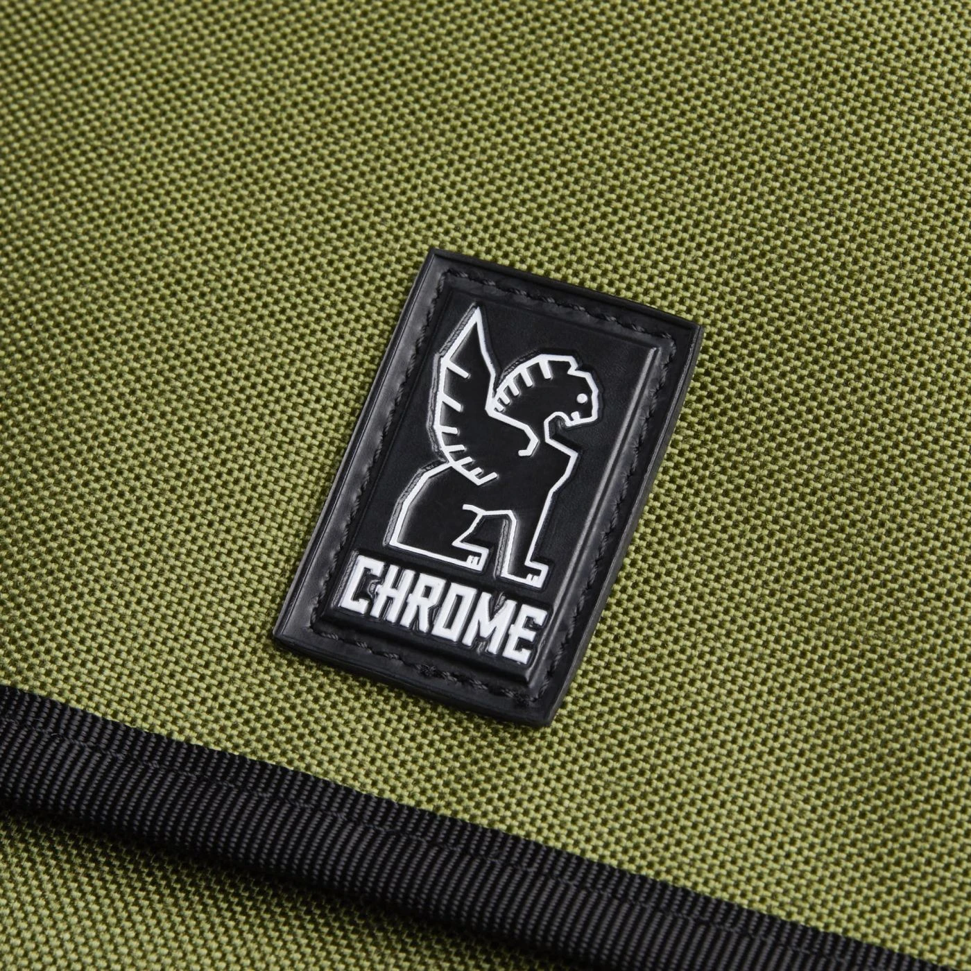 CHROME Bravo 3.0 - 35L Backpack - Olive Branch 10 CHROME Bravo 3.0 - 35L Backpack - Olive Branch - Image 8