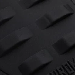 CHROME Bravo 3.0 - 35L Backpack - Olive Branch 22 CHROME Bravo 3.0 - 35L Backpack - Olive Branch -Bicycle Accessories Store bg 247 olbr bravo 3 0 olive branch 9 1232062