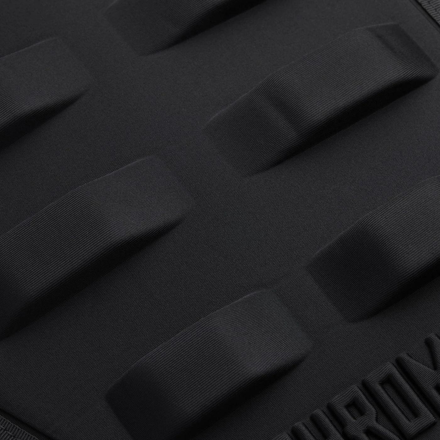 CHROME Bravo 3.0 - 35L Backpack - Olive Branch 11 CHROME Bravo 3.0 - 35L Backpack - Olive Branch - Image 9