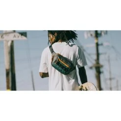 CHROME Ziptop Waistpack - Lucas Beaufort 15 CHROME Ziptop Waistpack - Lucas Beaufort -Bicycle Accessories Store bg 288 ziptop waistpack bauchtasche 5 1540694