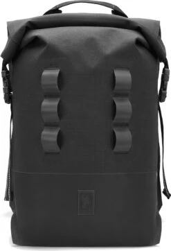 Bicycle Accessories Store -Bicycle Accessories Store bg 312 bk urban ex rolltop 2 874212