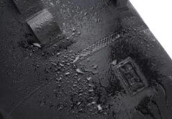 CHROME Urban Ex Rolltop 2.0 Backpack 20L - Black -Bicycle Accessories Store bg 312 bk urban ex rolltop 2 874217