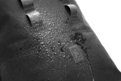 CHROME Urban Ex Rolltop 2.0 Backpack 30L - Black -Bicycle Accessories Store bg 313 bk urban ex rolltop 2 874474